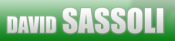 David Sassoli MEP