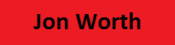 Jon Worth