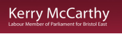 Kerry McCarthy