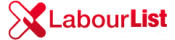 LabourList