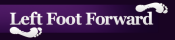 Left Foot Forward