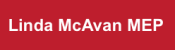 Linda McAvan