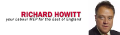 Richard Howitt