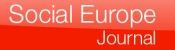 Social Europe Journal