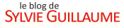 Syvlie Guillaume MEP
